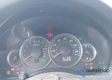 2008 Subaru Outback 2.5I/2.5I L.l. Bean Edition z USA, uszkodzony, nr VIN 4S4BP61C487312692